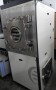 SP Scientific Lyostar 4.0_frontJPG